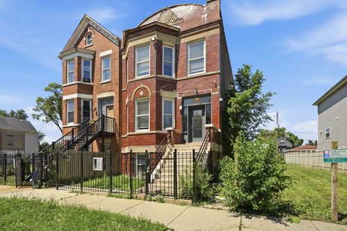 1622 S Karlov Ave, CHICAGO, IL, 60623-2973 | Card Image