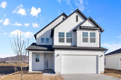 134-1615 N 2300 W, Farr West, UT, 84404 | Card Image