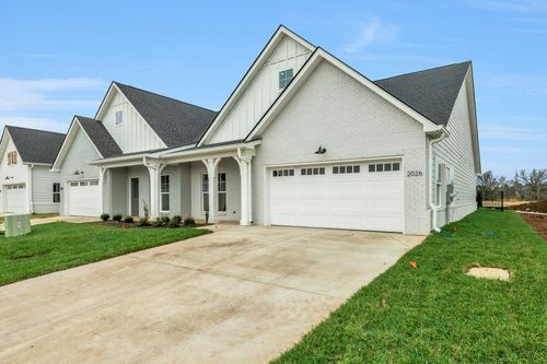 2026 Grace Johns Cir, Murfreesboro, TN, 37128-9809 | Card Image