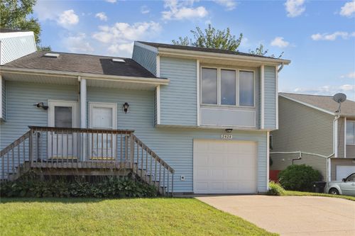 2424 10th St, Coralville, IA, 52241-1200 | Card Image