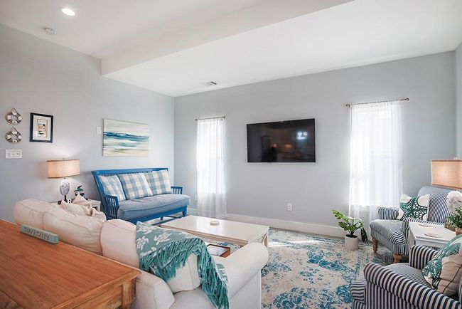 22310 Vista Del Mar, House other with 3 bedrooms, 2 bathrooms and null parking in Galveston TX | Image 22