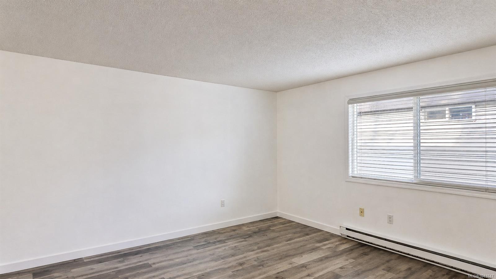 Residential in Campbell River 4