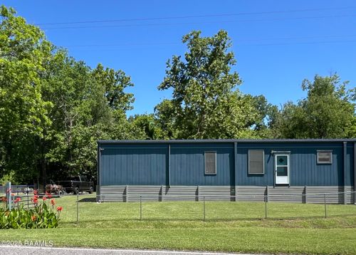 1454 Herman Dupuis Rd, Breaux Bridge, LA, 70517-8534 | Card Image