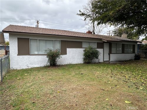 2109 Kem Ave, Mountain Mesa, CA, 93240-9443 | Card Image