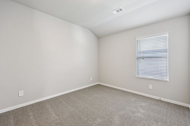 2205 Dunbar Dr, House other with 3 bedrooms, 3 bathrooms and null parking in Sherman TX | Image 20