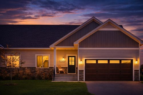 20209 Prairie Dr, Big Lake, MN, 55309-5203 | Card Image