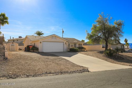 3634 Stanford Dr, Lake Havasu City, AZ, 86406 | Card Image