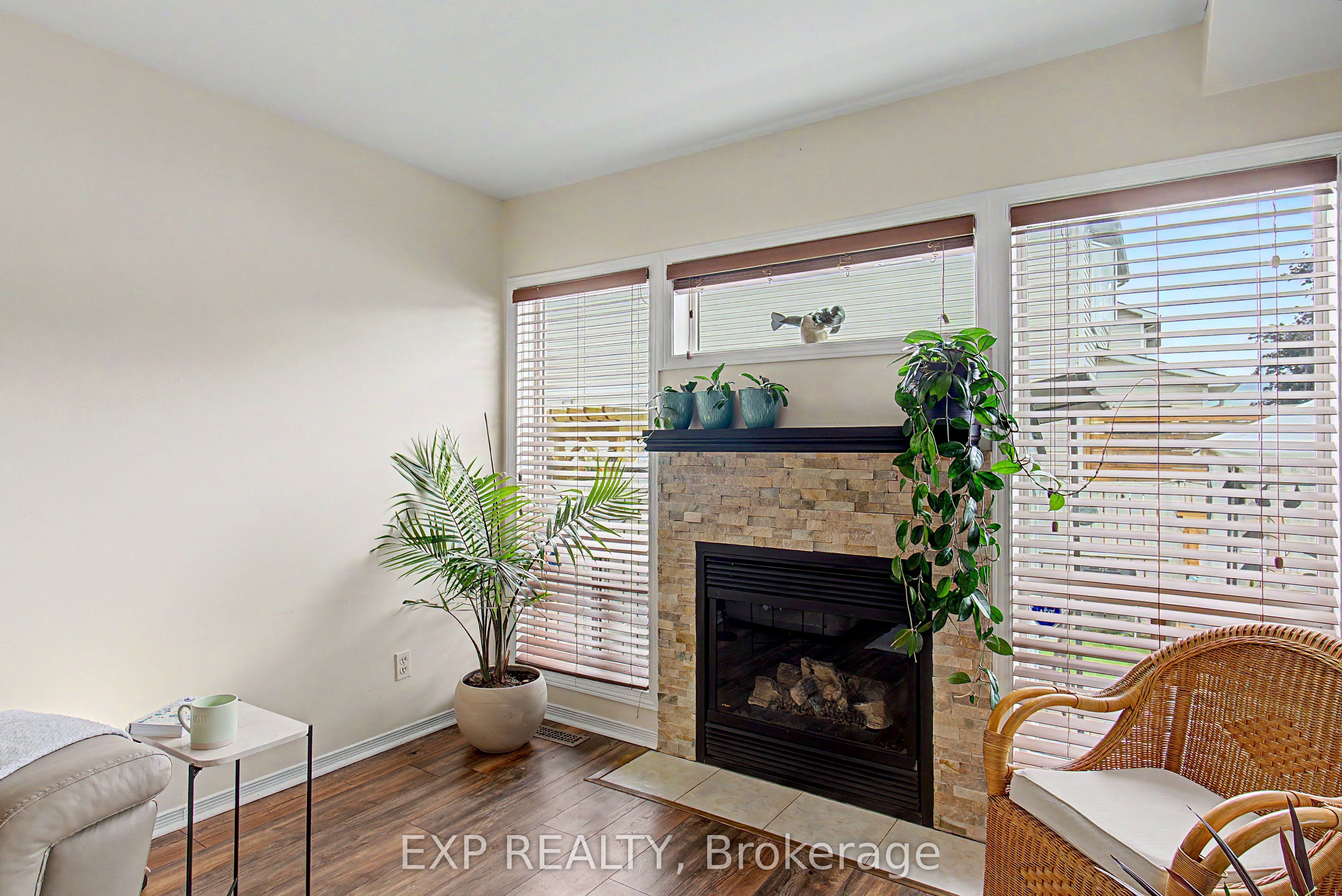 Residential in Orleans - Cumberland and Area 4