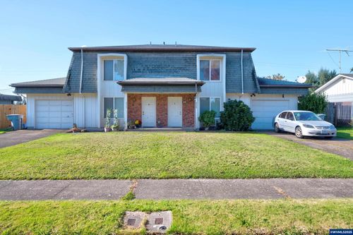 2522/2520 Main St Se, Albany, OR, 97322 | Card Image