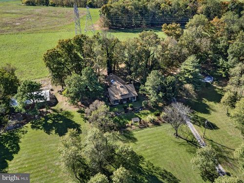 140 Arcadia Trce, PEACH BOTTOM, PA, 17563-9703 | Card Image