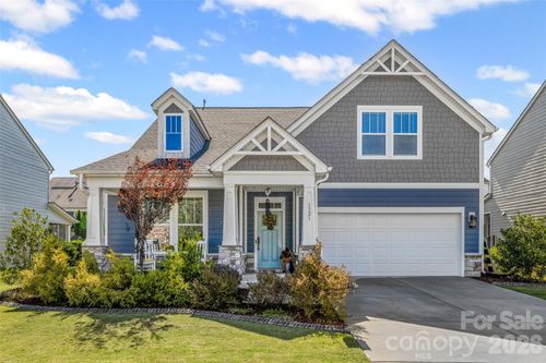 1321 Fishing Creek Rd, Clover, SC, 29710-1683 | Card Image