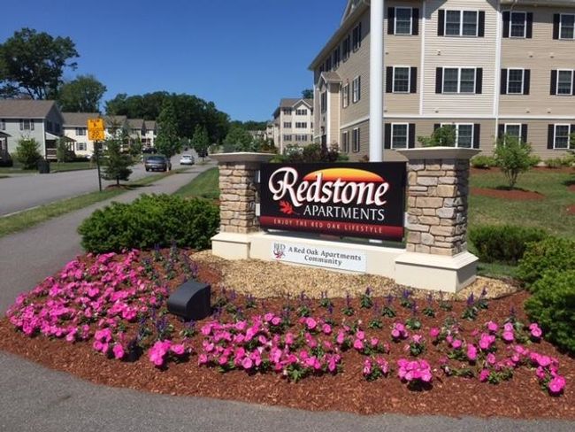 APT-108 - 100 Sentinel Ct, Condo with 2 bedrooms, 2 bathrooms and null parking in Manchester NH | Image 11