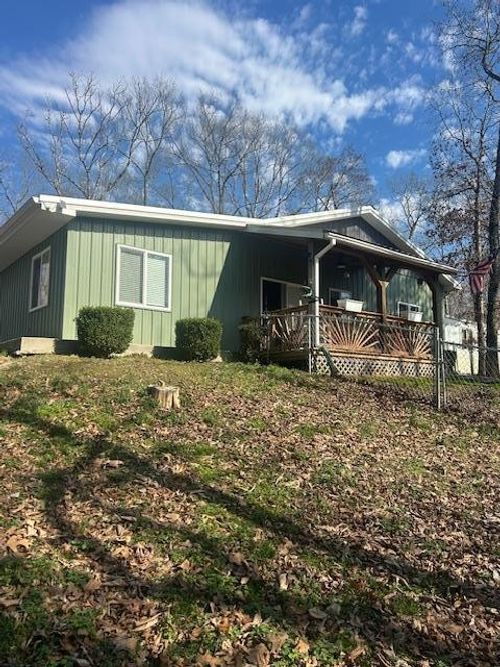 100 Camelot Dr, Camden, TN, 38320-7726 | Card Image