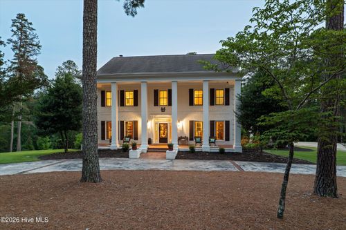 6218 Columbia Rd, Appling, GA, 30802-3708 | Card Image