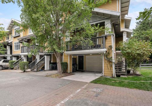 18-15233 34 Ave, Surrey, BC, V3S8L5 | Card Image