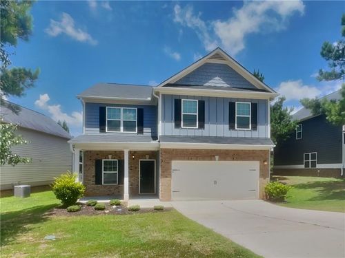 225 Sableshire Way, Locust Grove, GA, 30248-7214 | Card Image
