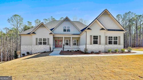 lot-5-LOT 5 Lamar Smith Dr, Newnan, GA, 30263 | Card Image