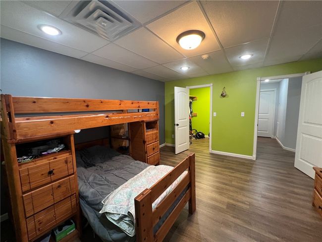 82 Nc 8208, House other with 5 bedrooms, 4 bathrooms and null parking in Jasper AR | Image 30