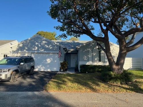 14622 Sw 144th Ct, Miami, FL, 33186-5684 | Card Image