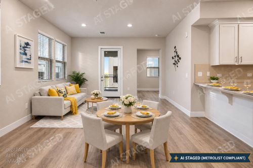 apt-333-1000 Berryessa Ln, Davis, CA, 95616-4598 | Card Image