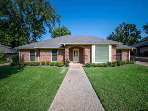 4805 Wendover Pl, Tyler, TX, 75703-2431 | Card Image
