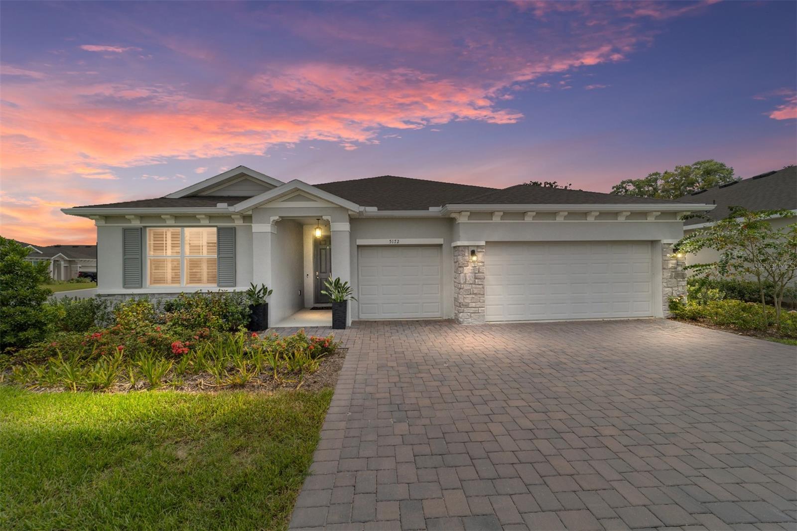 46th Lane Rd, Ocala, FL 34482