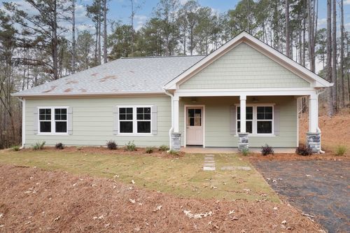 183 Crooked Creek Bay Road, Eatonton, GA, 31024-0000 | Card Image