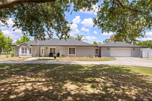 10907 Key Lime Dr, Clermont, FL, 34711-7312 | Card Image