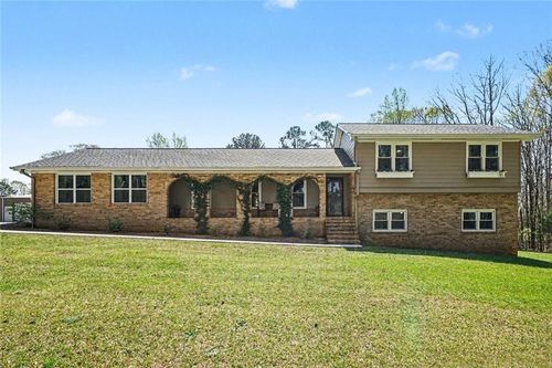 1311 Austin Rd, winder, GA, 30680-4706 | Card Image