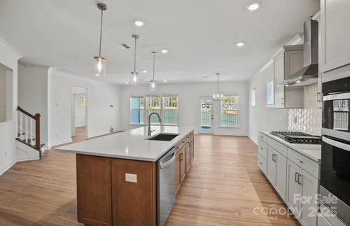 120-1006 Kinship Dr, Lancaster, SC, 29720-8496 | Card Image