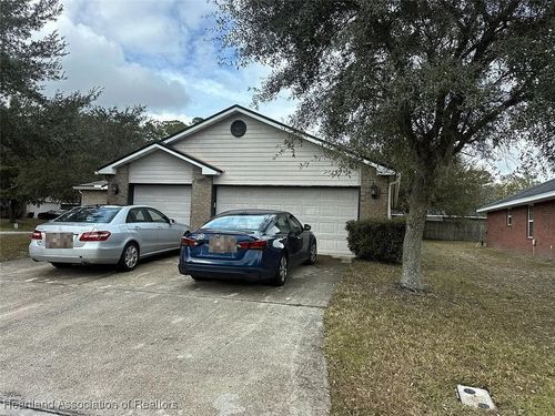 10719 Sandy Oaks Dr, Jacksonville, FL, 32221-3842 | Card Image