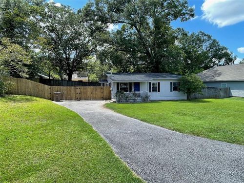 910 Louise Ave, Mobile, AL, 36609-5110 | Card Image