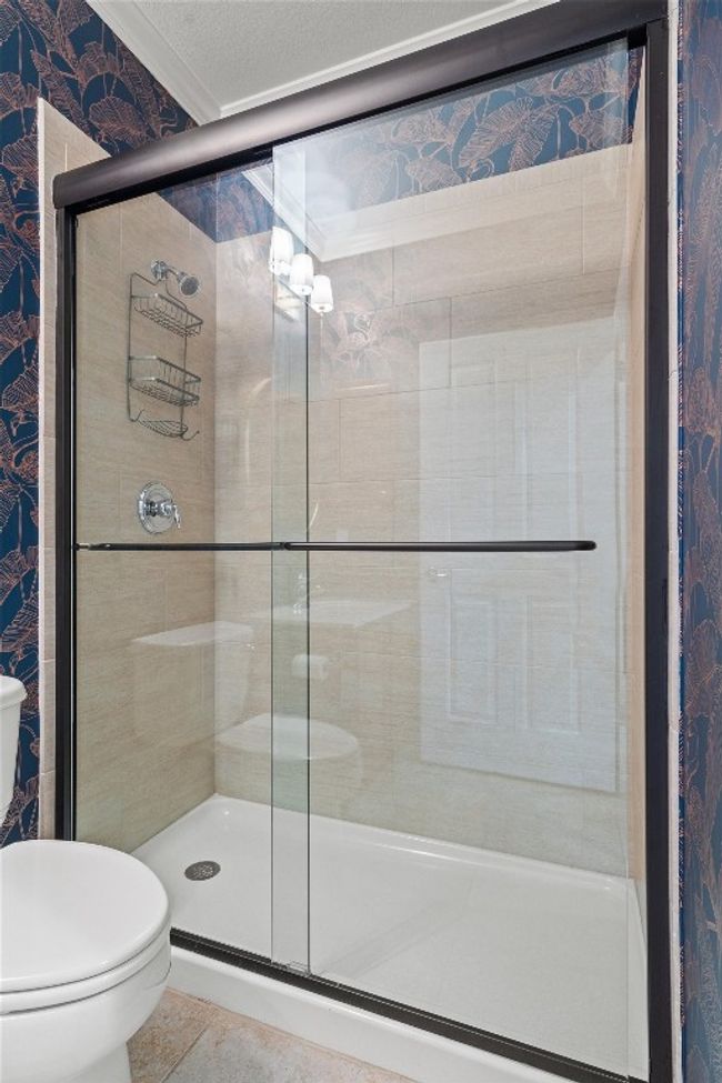714 Independence Creek Ln, House other with 2 bedrooms, 2 bathrooms and 4 parking in Georgetown TX | Image 30