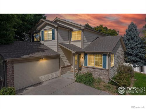 10525 Madison St, Thornton, CO, 80233-4470 | Card Image