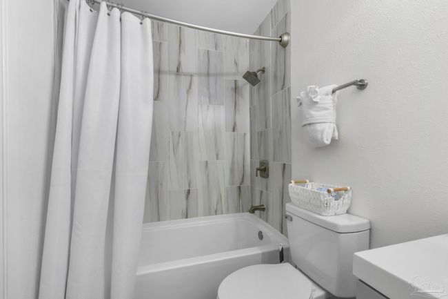 D - 64 Cross Creek Rd, Condo with 1 bedrooms, 1 bathrooms and null parking in Miramar Beach FL | Image 20
