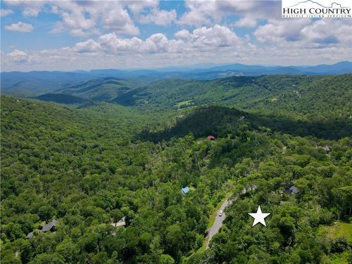 255 Grouse Moor Drive, Sugar Mountain, NC, 28604 | Card Image