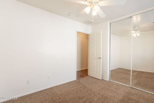 4642 E Sierrita Rd, House other with 3 bedrooms, 2 bathrooms and null parking in San Tan Valley AZ | Image 16