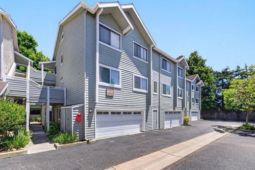 1101-41 Grandview St, Santa Cruz, CA, 95060-3097 | Card Image