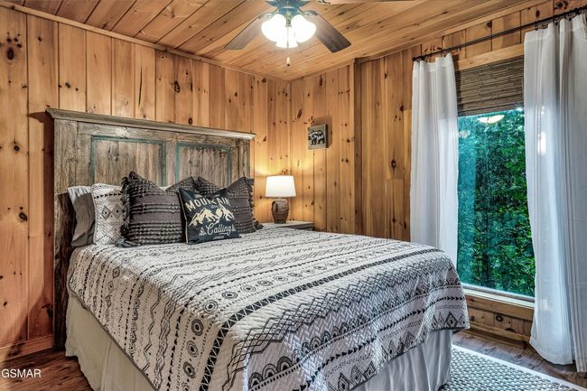 Bedroom 3 | Image 45