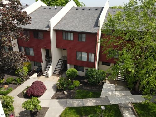 apt-a1-109 River Rd, Nutley, NJ, 07110-3518 | Card Image