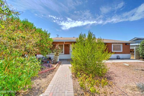 534 N Ironwood, Mesa, AZ, 85201-5320 | Card Image