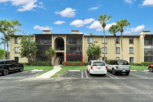 apt-d1-712 Sunny Pine Way, Greenacres, FL, 33415-8969 | Card Image