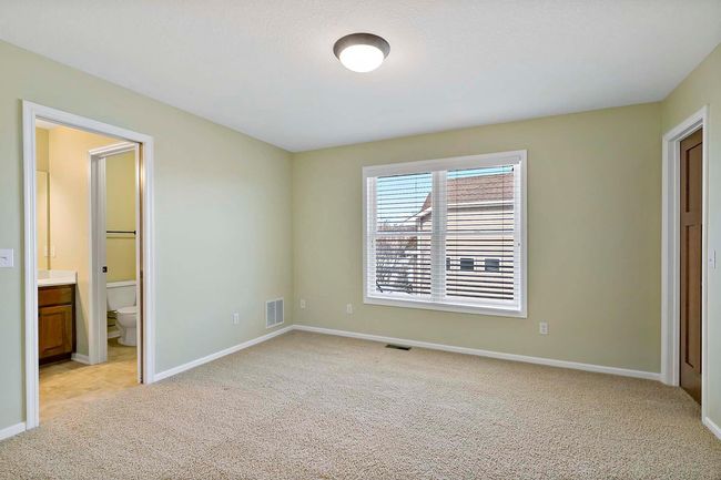 12424 Princeton Ave Eden Prairie MN_0033.jpg | Image 22