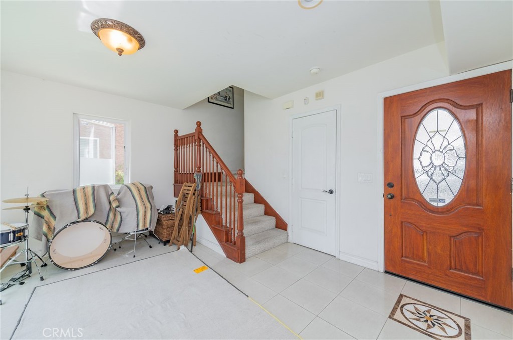 Residential in Carson 4