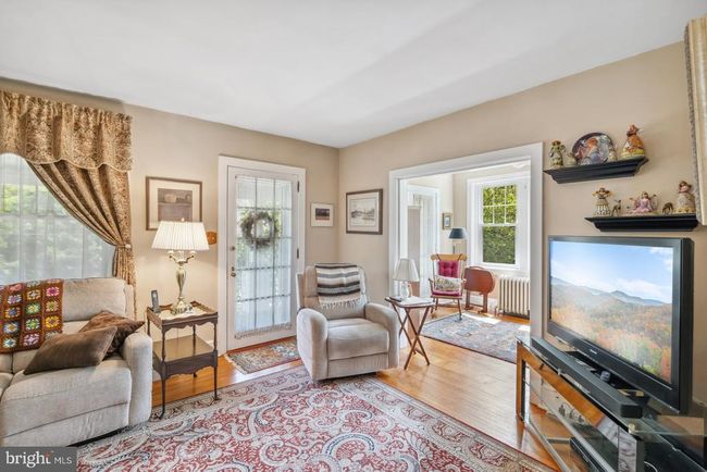 1063 Yorklyn Rd, House other with 3 bedrooms, 2 bathrooms and null parking in HOCKESSIN DE | Image 24