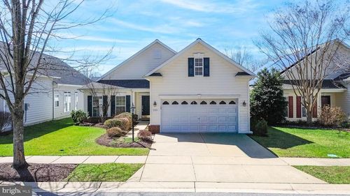 225 Opera Ct, CENTREVILLE, MD, 21617-2478 | Card Image