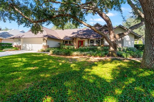 8738 Tantallon Cir, TAMPA, FL, 33647-2240 | Card Image