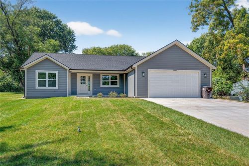 15508 Kay Ave, Belton, MO, 64012-1411 | Card Image