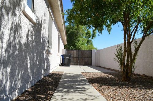 4132 E Carriage Ct, Gilbert, AZ, 85297-9508 | Card Image