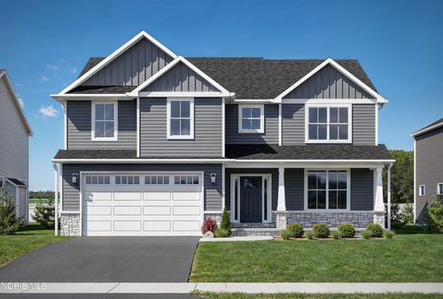110 Kinloch Dr, Perrysburg, OH, 43551-1339 | Card Image